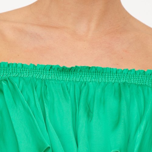 Женская блузка NENETTE BLUSA
