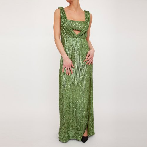 Женское платье NENETTE  VESTITO