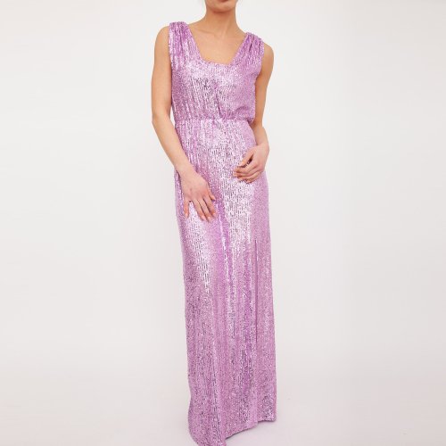 Жіноче плаття NENETTE VESTITO