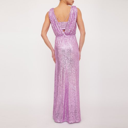 Жіноче плаття NENETTE VESTITO
