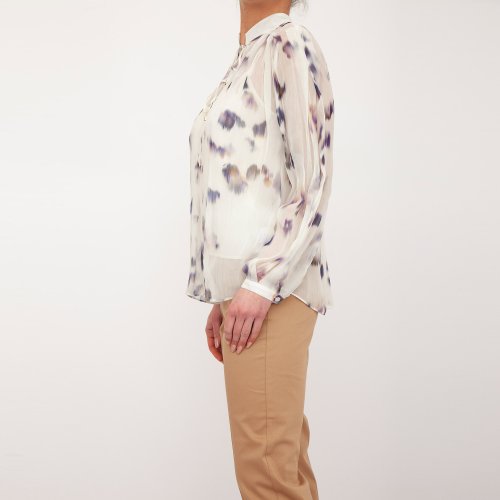 Жіноча блузка NENETTE BLUSA