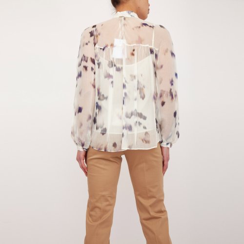 Жіноча блузка NENETTE BLUSA