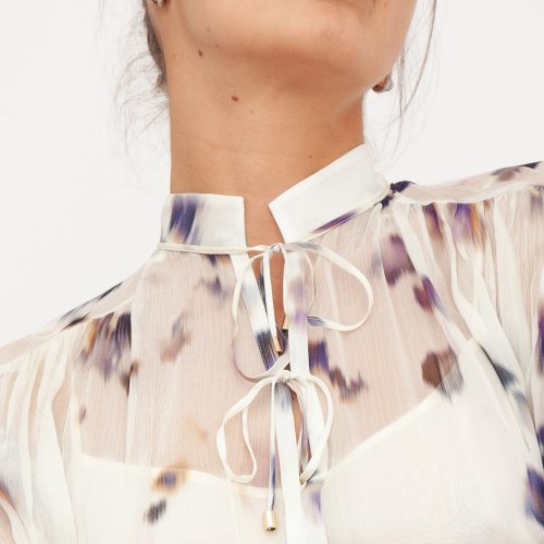 Жіноча блузка NENETTE BLUSA