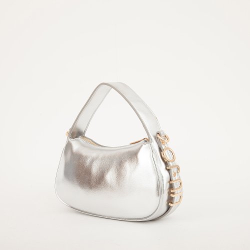Жіноча сумка з ручками LIU JO XS HOBO