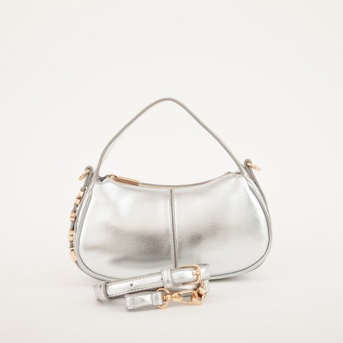 Жіноча сумка з ручками LIU JO XS HOBO
