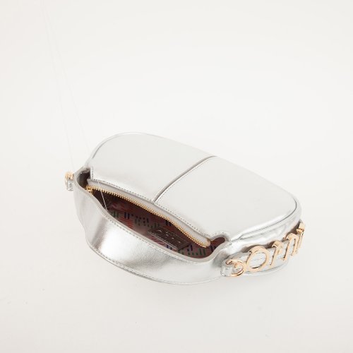 Жіноча сумка з ручками LIU JO XS HOBO