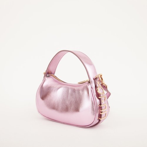 Женская сумка с ручками LIU JO XS HOBO