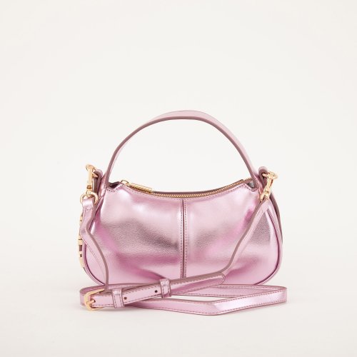 Женская сумка с ручками LIU JO XS HOBO