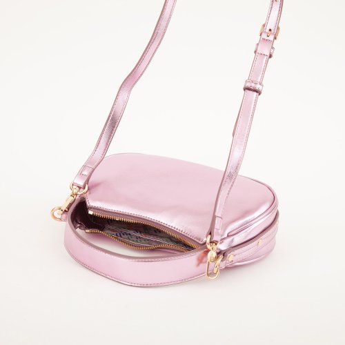 Женская сумка с ручками LIU JO XS HOBO