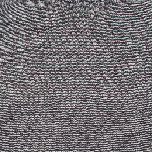 Чоловіча футболка ANTONY MORATO MAGLIA NERO