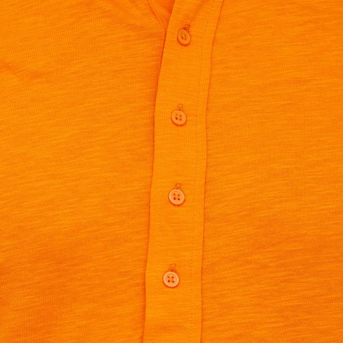 Чоловіча футболка ANTONY MORATO T-SHIRT ARANCIONE