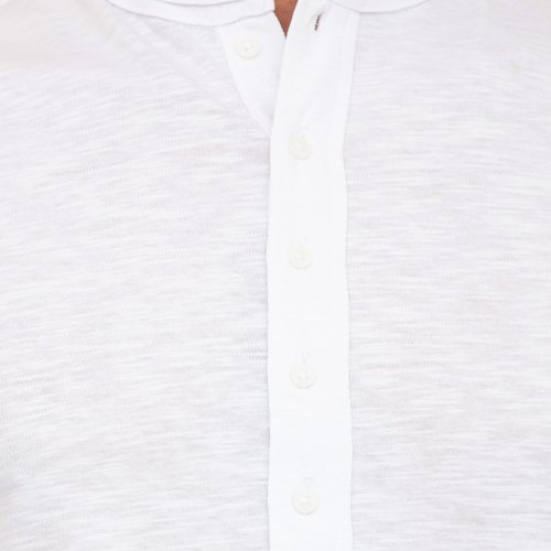 Мужская футболка ANTONY MORATO T-SHIRT BIANCO