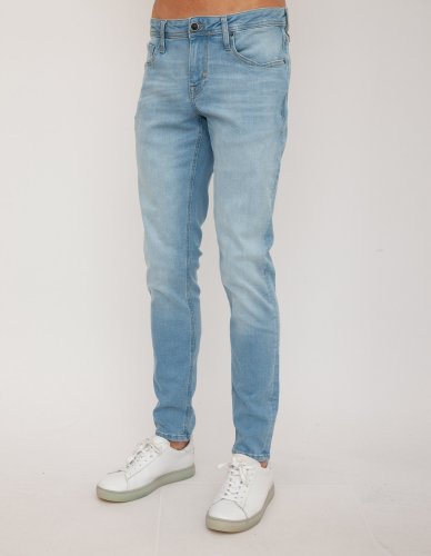 Мужские джинсы ANTONY MORATO JEANS BLU DENIM