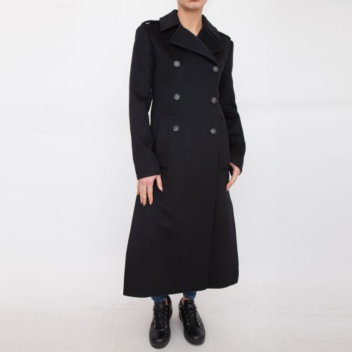 Жіноче пальто MAX MARA CAPPOTTO