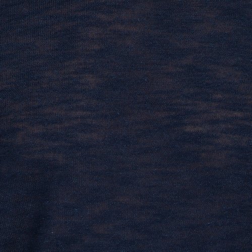 Мужской свитер ANTONY MORATO MAGLIA BLU