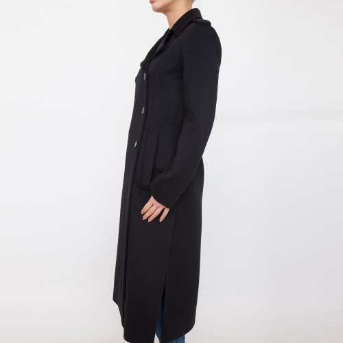 Жіноче пальто MAX MARA CAPPOTTO