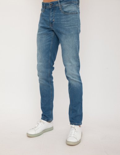 Мужские джинсы ANTONY MORATO JEANS BLU DENIM