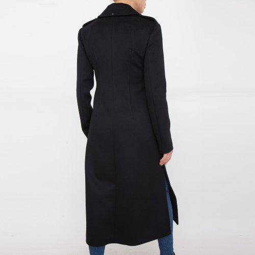 Жіноче пальто MAX MARA CAPPOTTO