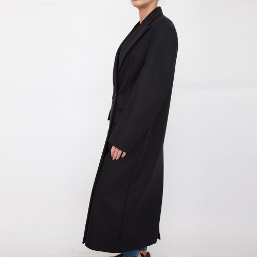Жіноче пальто MAX MARA CAPPOTTO