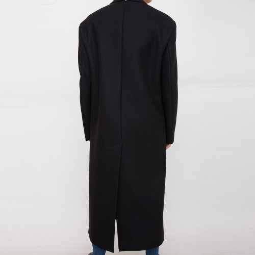 Жіноче пальто MAX MARA CAPPOTTO