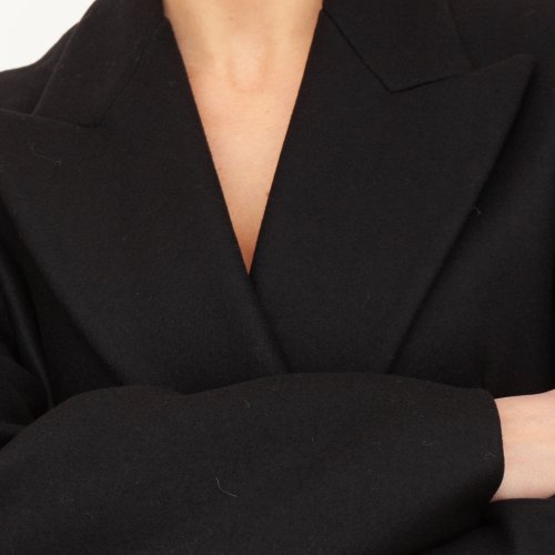Жіноче пальто MAX MARA CAPPOTTO