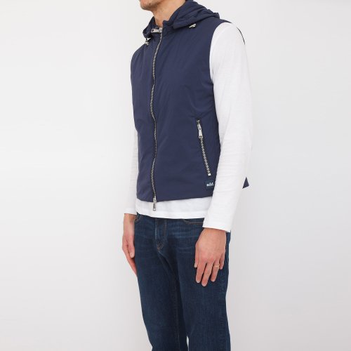Мужской жилет ADD GILET