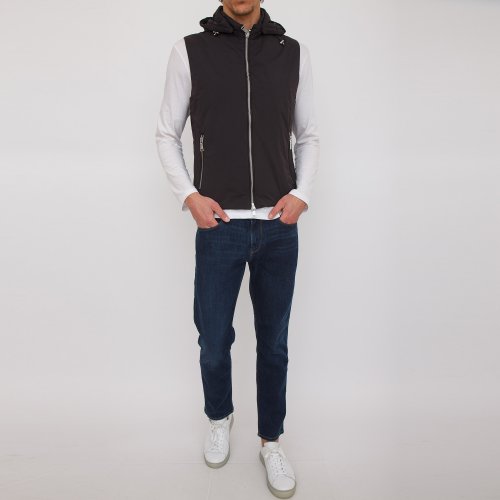Мужской жилет ADD GILET