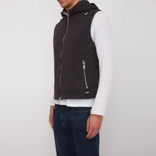 Мужской жилет ADD GILET