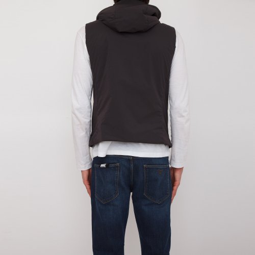 Мужской жилет ADD GILET
