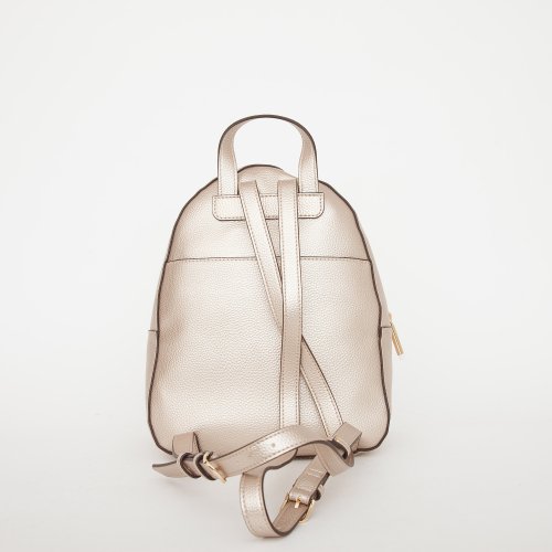 Женский рюкзак LIU JO ECS M BACKPACK ORO