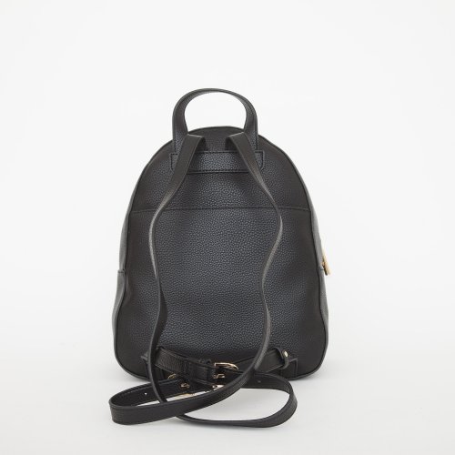 Женский рюкзак LIU JO ECS M BACKPACK NERO