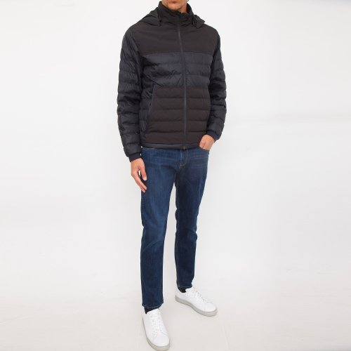 Чоловіча куртка Z ZEGNA GIUBBINO