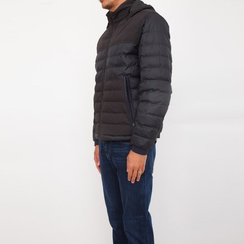 Чоловіча куртка Z ZEGNA GIUBBINO