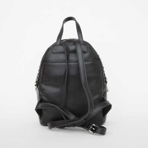 Женский рюкзак LIU JO M BACKPACK NERO