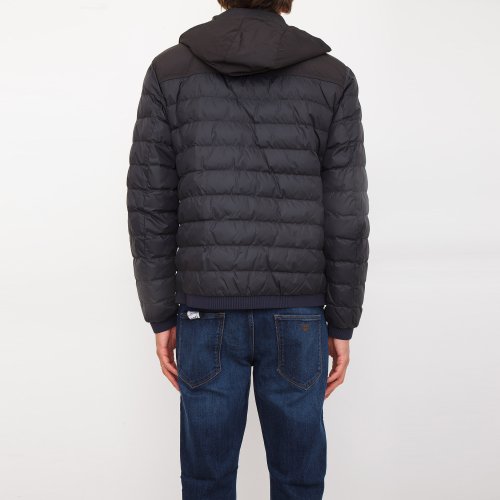 Чоловіча куртка Z ZEGNA GIUBBINO
