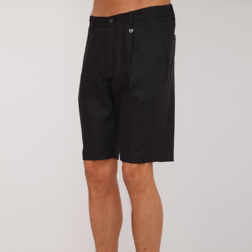 Чоловічі повсякденні шорти ANTONY MORATO SHORTS NERO