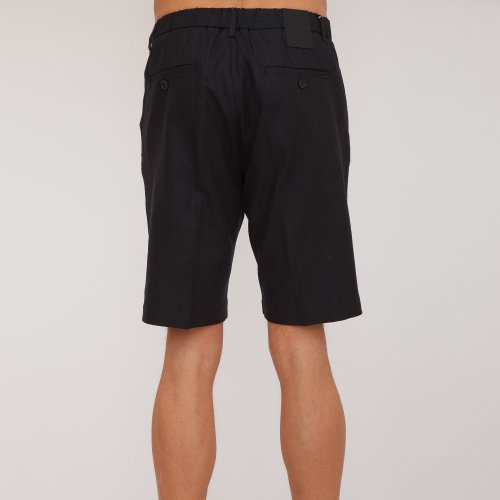 Чоловічі повсякденні шорти ANTONY MORATO SHORTS NERO