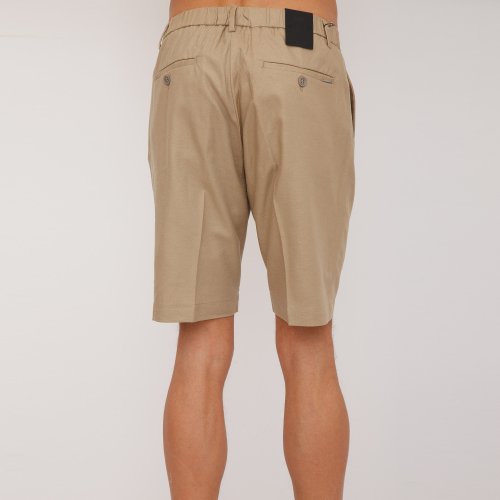 Мужские повседневные шорты ANTONY MORATO SHORTS BEIGE