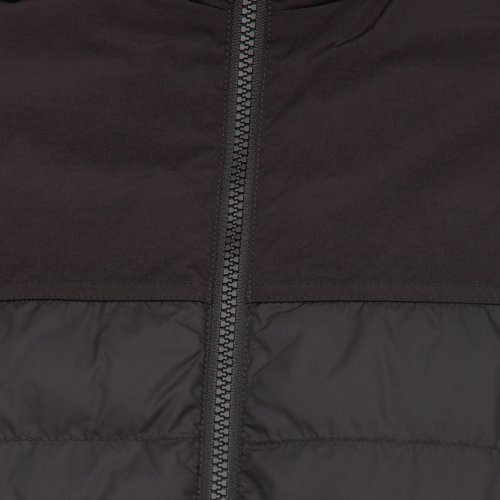 Чоловіча куртка Z ZEGNA GIUBBINO