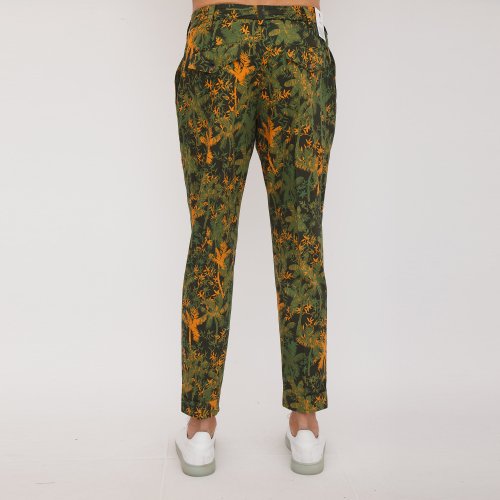 Чоловічі повсякденні штани PT TORINO PANTALONE