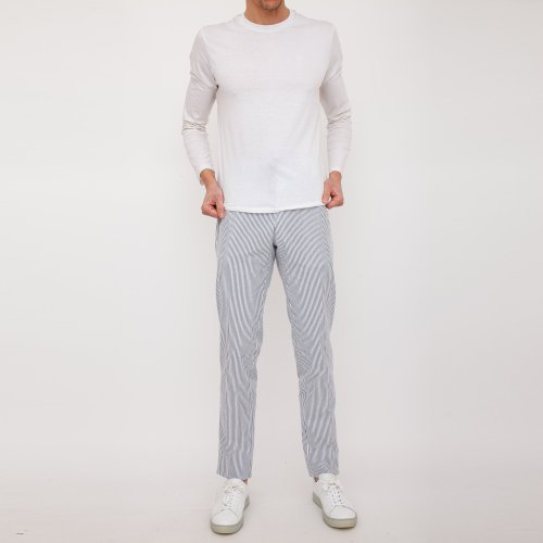 Чоловічі повсякденні штани PT TORINO PANTALONE
