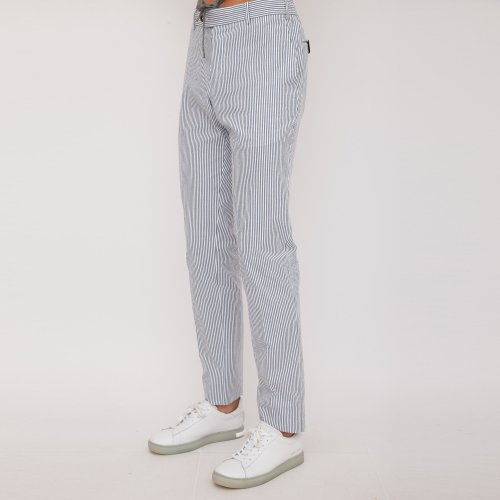Чоловічі повсякденні штани PT TORINO PANTALONE