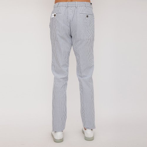 Чоловічі повсякденні штани PT TORINO PANTALONE