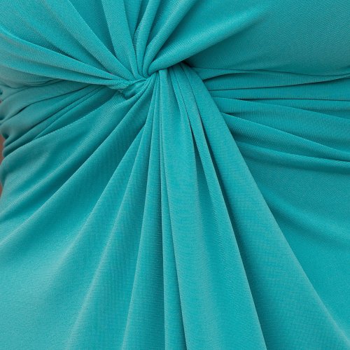 Жіноче плаття  BLUGIRL ABITO ACQUAMARINA