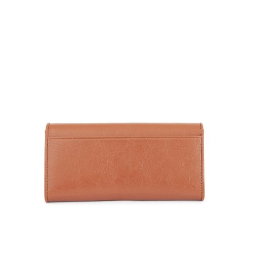 Жіночий гаманець LIU JO WALLET BEIGE