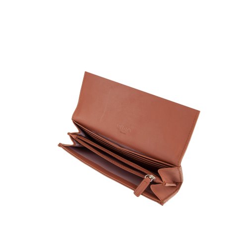 Жіночий гаманець LIU JO WALLET BEIGE