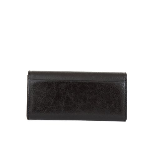 Женский кошелек LIU JO WALLET NERO