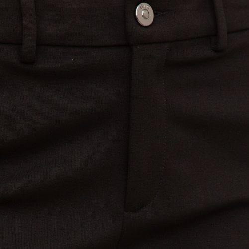 Женские повседневные брюки LIU JO PANTS NERO