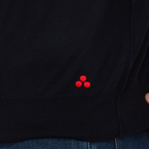 Мужской свитер PEUTEREY MAGLIA