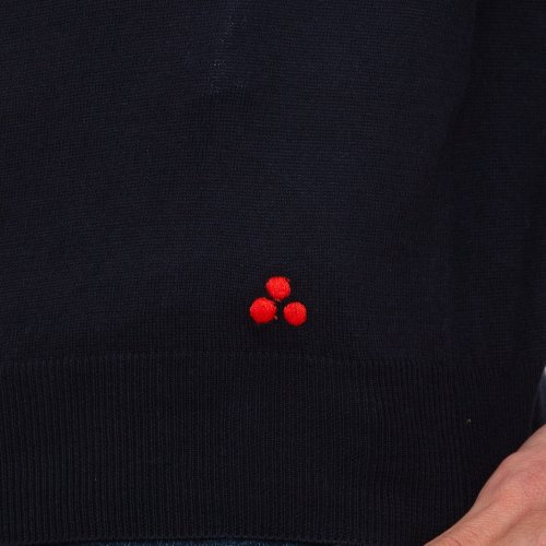 Мужской свитер PEUTEREY MAGLIA